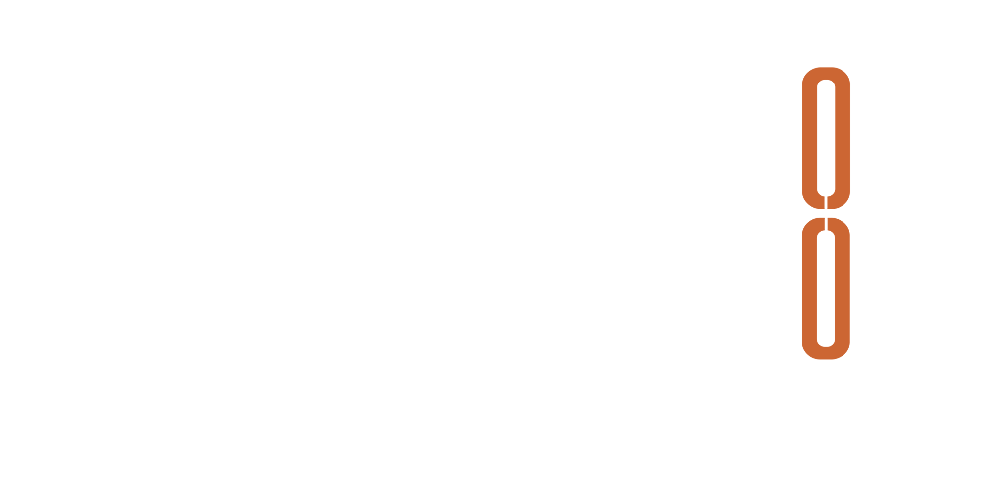 sds-logo_white_orange