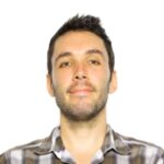 Matthieu Courdavault