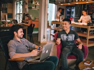 photograph-of-men-having-conversation-seating-on-chair-1015568-500x376-2