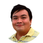 Tai Chung, Head of marketing, saigon dragon studio